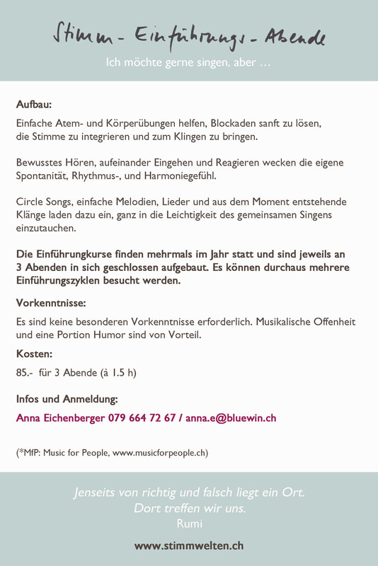 Download Jenseits von richtig und falsch liegt ein ort dort treffen wir uns For iPhone Free